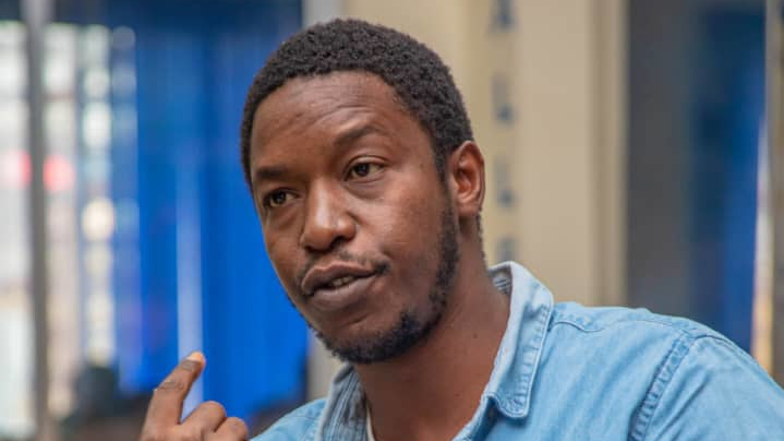  Revitaliser le cinéma en Guinée : Entretien avec Thierno Souleymane Diallo, coordinateur de Sabou Ciné Talent