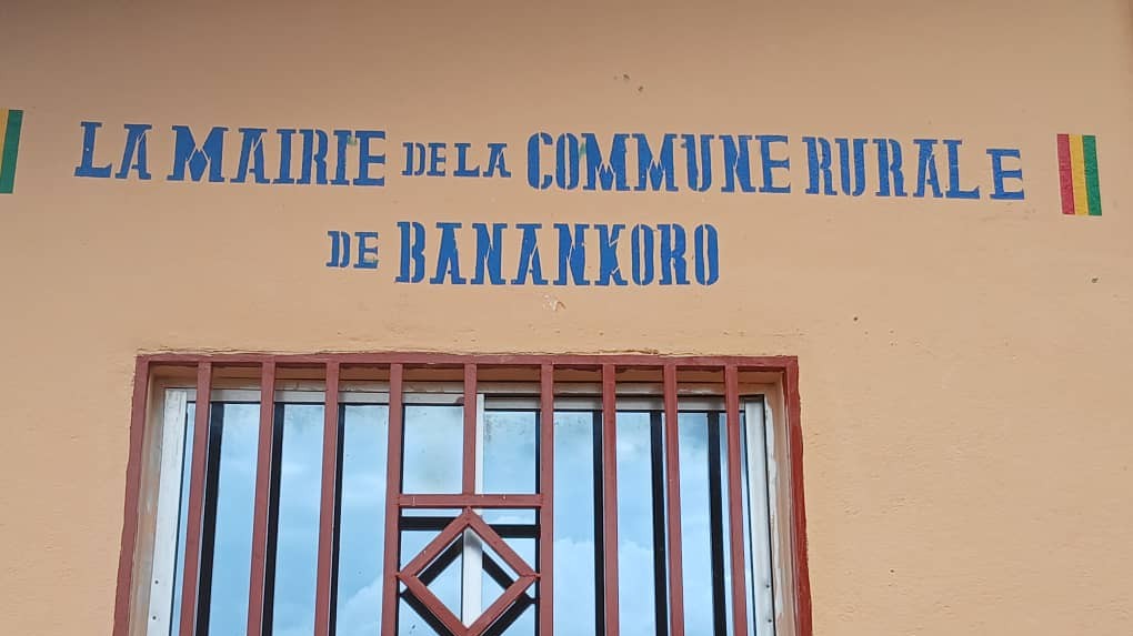 Banankoro : l’ancien eldorado du diamant en Guinée devenu village fantôme