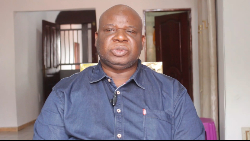 En Guinée, un expert dénonce la perte de confiance et alerte sur les conséquences dans le système bancaire