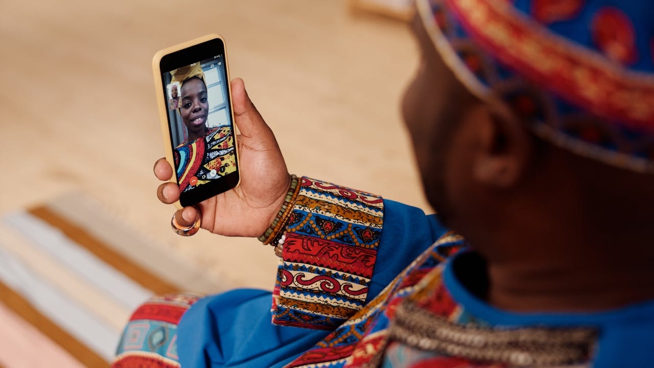 Mariage à distance en Guinée : entre absence, sacrifices et douleurs silencieuses pour de nombreuses femmes