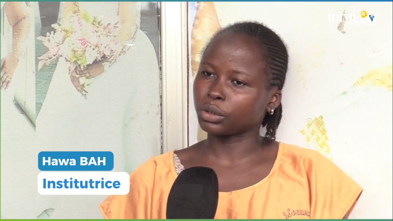 Vacances sans salaire : le calvaire des enseignants du privé en Guinée