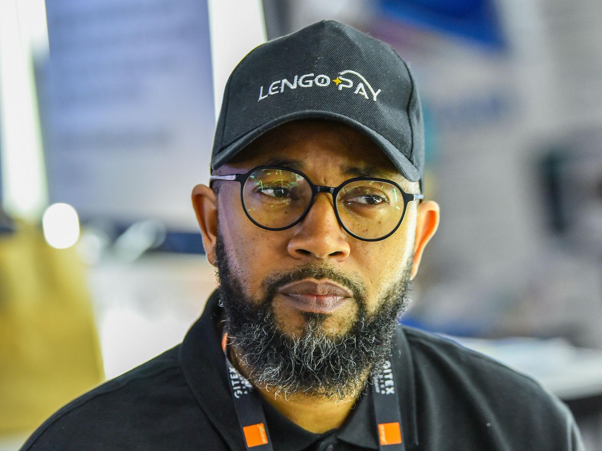 Thierno Ibrahim Diallo : « L’Afrique n’a pas besoin de suivre, elle peut créer ses propres solutions »