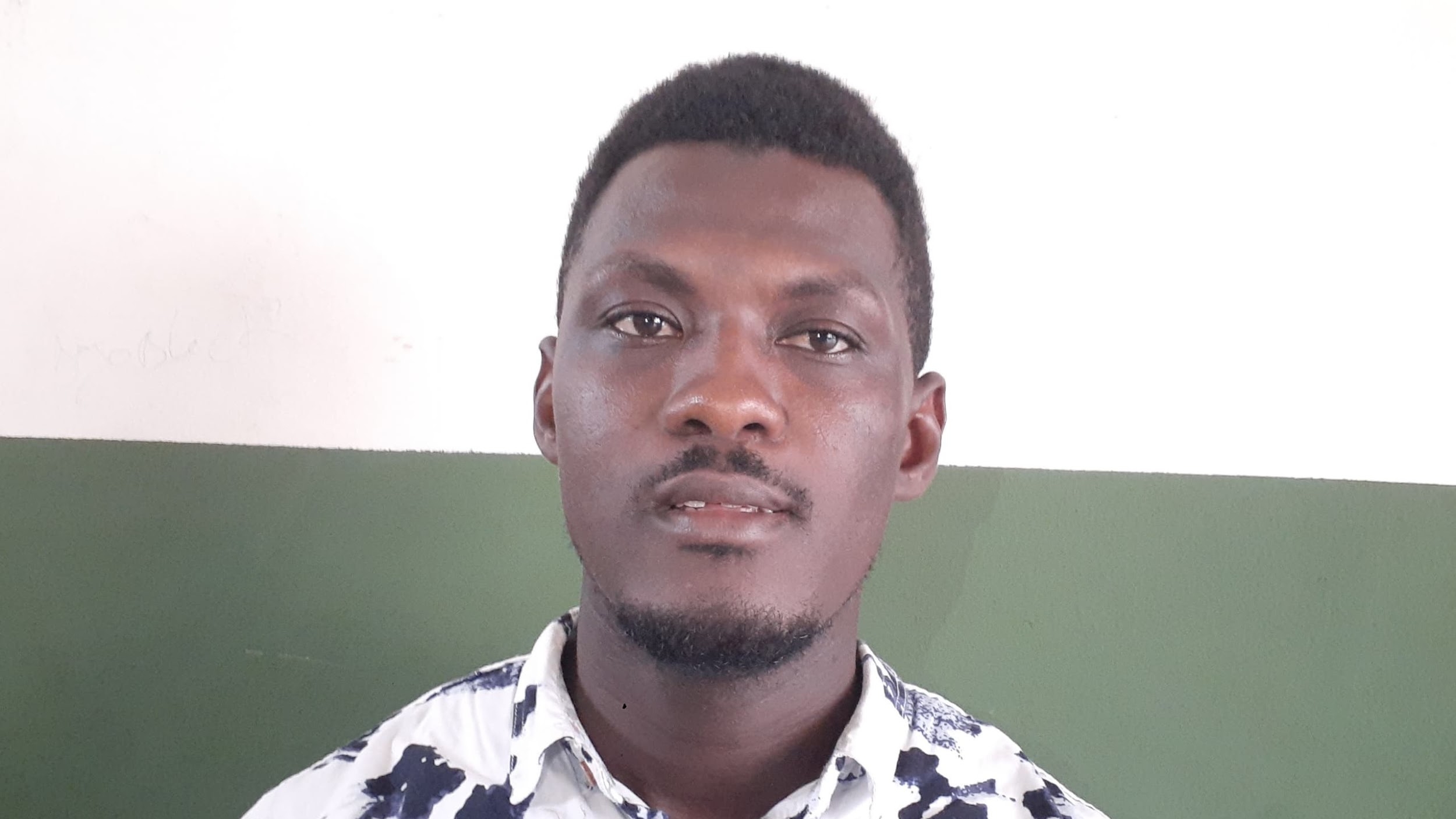 La justice des innocentés, entre méconnaissance des citoyens et faible application de la loi