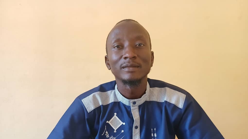 Kankan : l’accès aux extraits de naissance reste un défi persistant