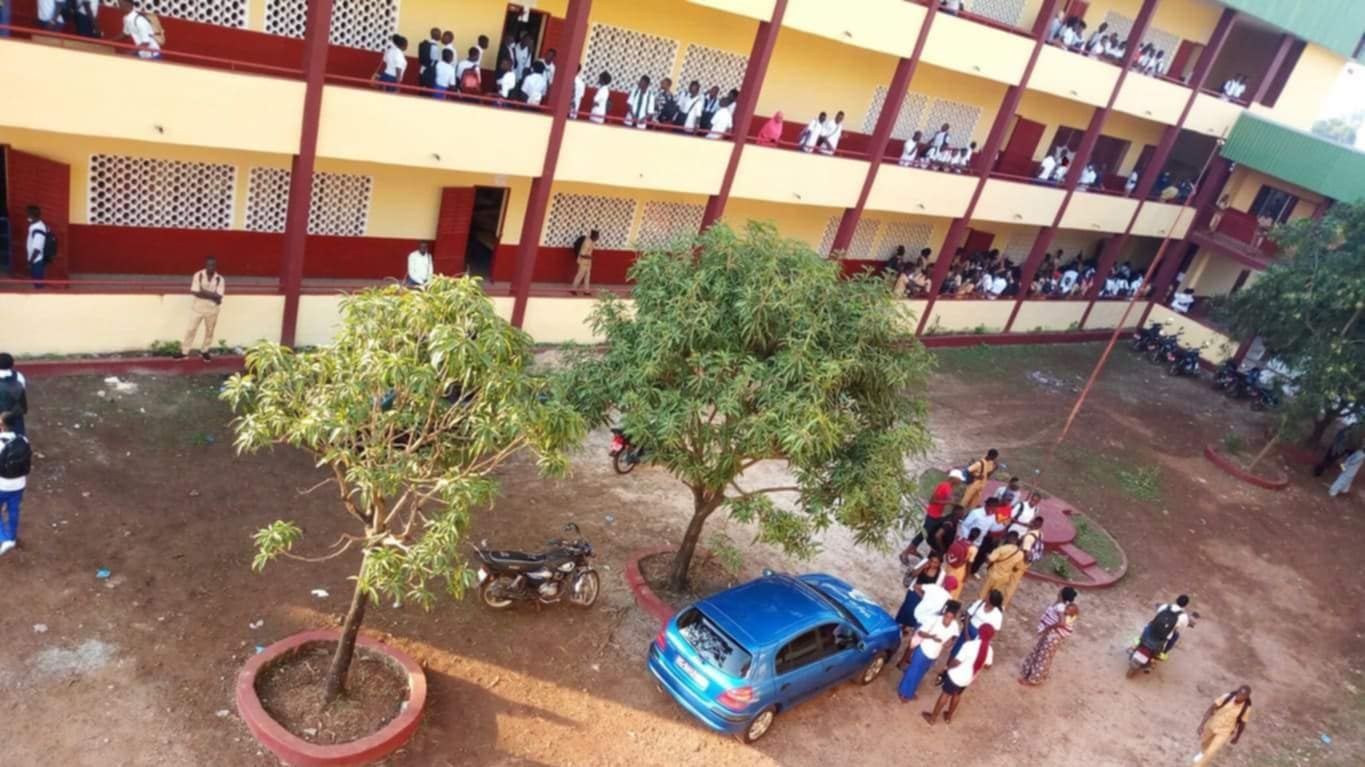 Rentrée scolaire le 15 septembre : une décision qui ne fait pas l’unanimité auprès des parents d'élèves
