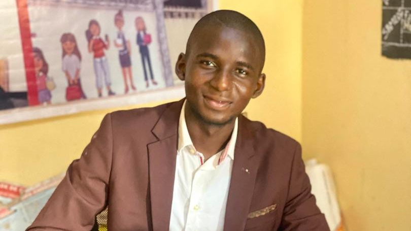 Grandir sans acte de naissance : l’injustice silencieuse en Guinée et ses conséquences