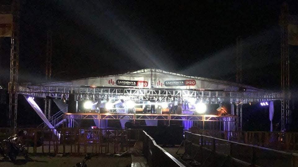 Le tapage nocturne, entre mal récurrent et silence coupable des citoyens et autorités