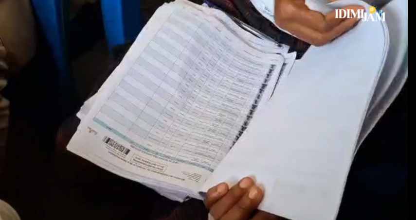 Référendum du 21 septembre : la distribution des cartes bat son plein