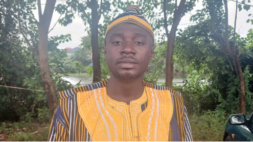 Reboisement en Guinée : quels plants faut-il privilégier ?