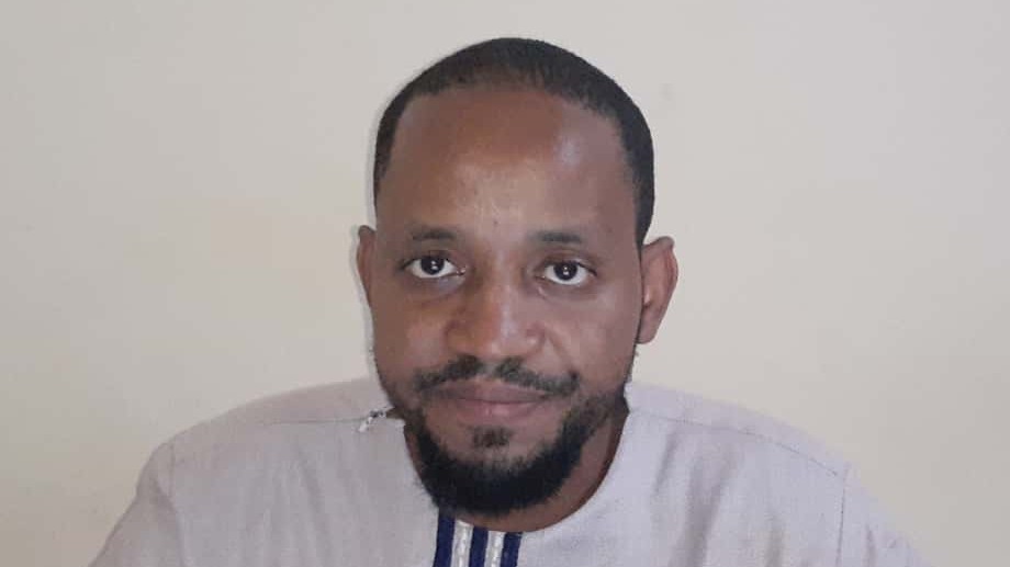 Cancer du sein : voici pourquoi le dépistage et la prévention sont importants 