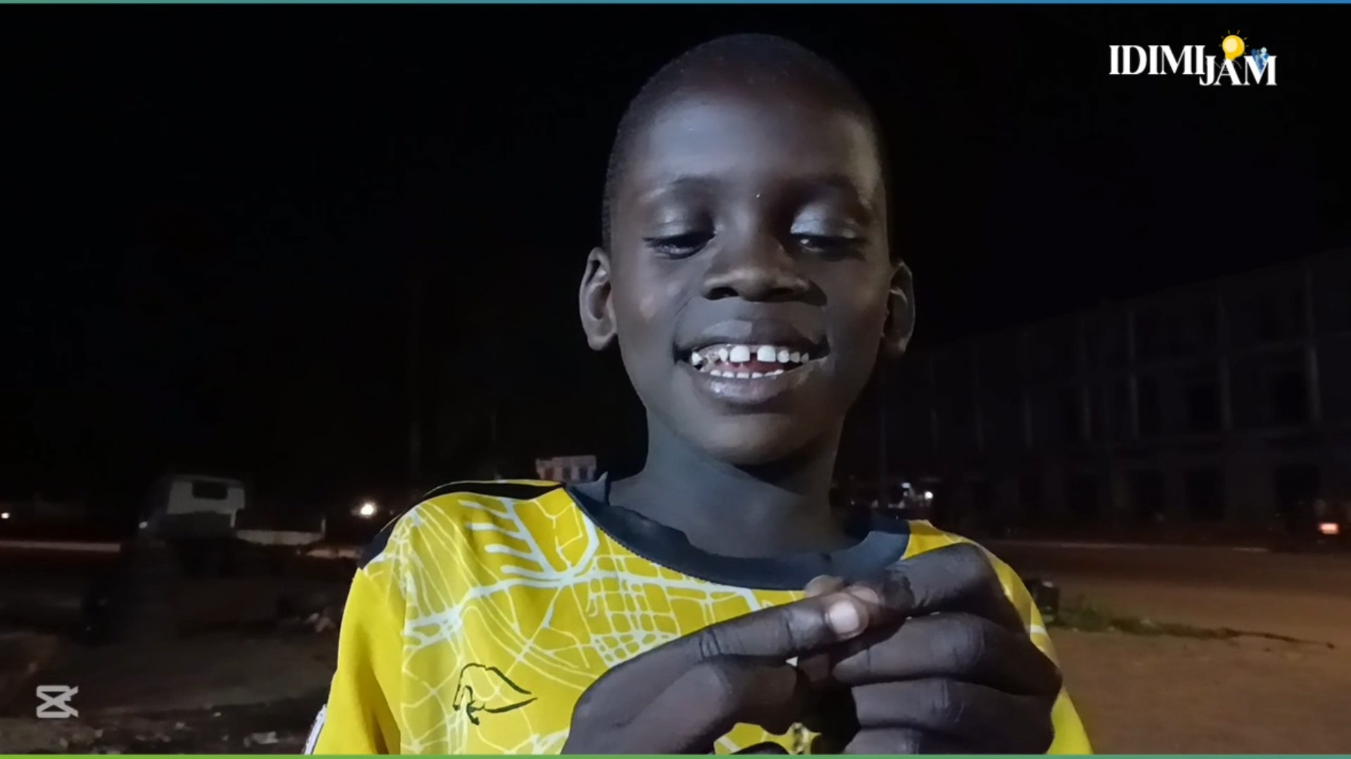  Kankan : quand certaines écoles coraniques transforment leurs talibés en mendiants (vidéo) 