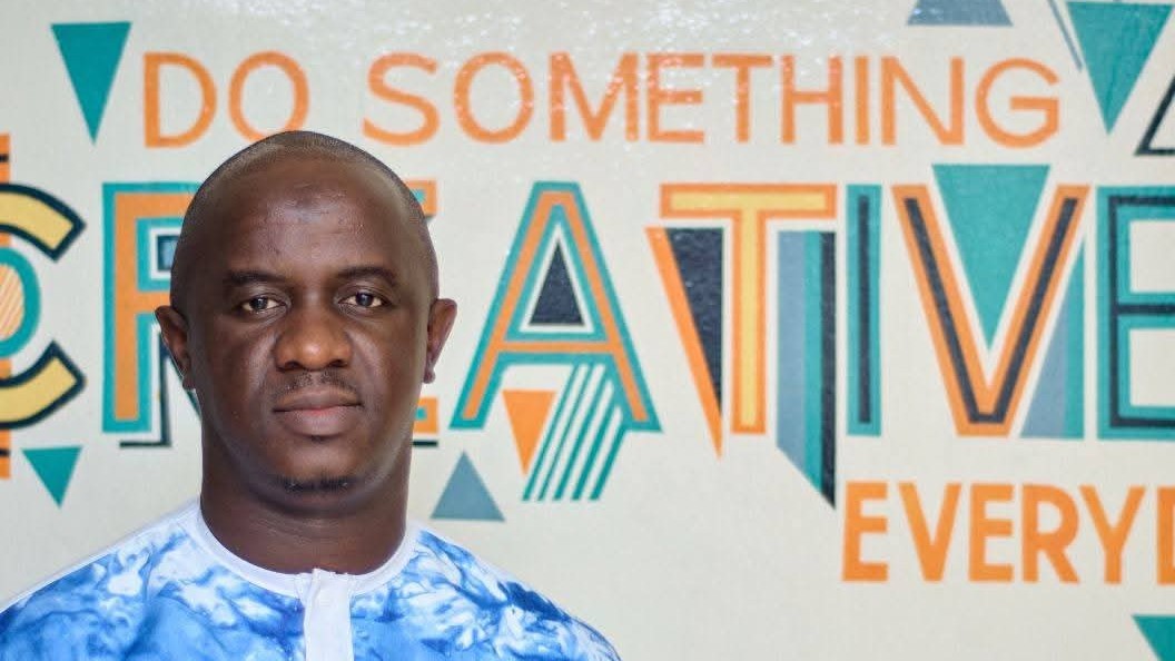 Ecole Nationale d'Education Physique et Sportive : un système d'enseignement à réformer pour en faire une Institution de formation aux métiers du sport