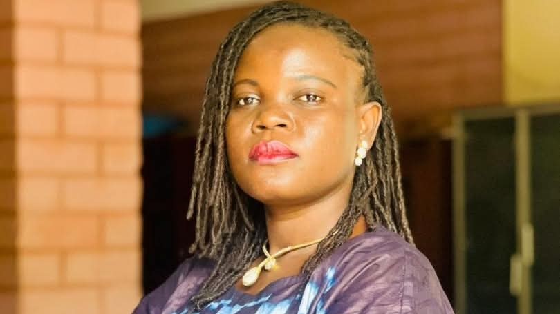 Femmes rurales en Guinée : l'urgence d'investir dans la clé du développement durable