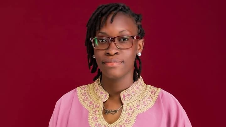 En Guinée, de gigantesques défis sont à relever en matière de promotion des droits des enfants