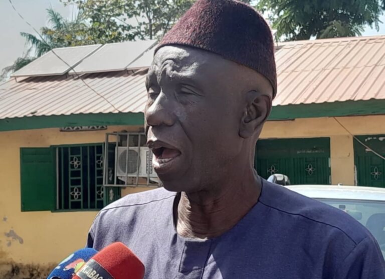 Commune rurale de Molota, un exemple de gouvernance locale inclusive !