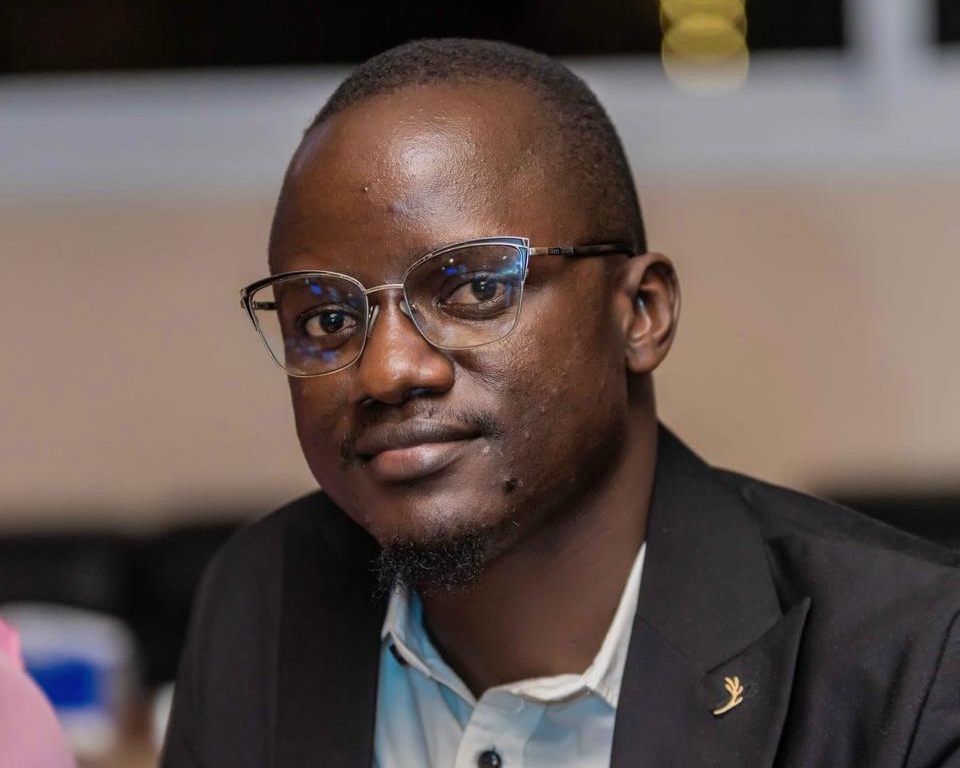 La Guinée et la protection des consommateurs : des bases à améliorer pour un cadre plus profitable aux citoyens