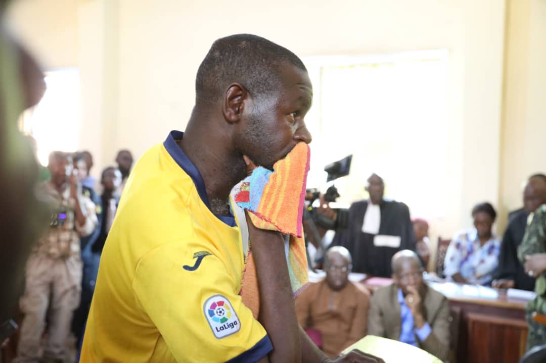 Meurtre d’Adama Konaté : pourquoi le verdict contre Bangaly Traoré a-t-il été si rapide ?