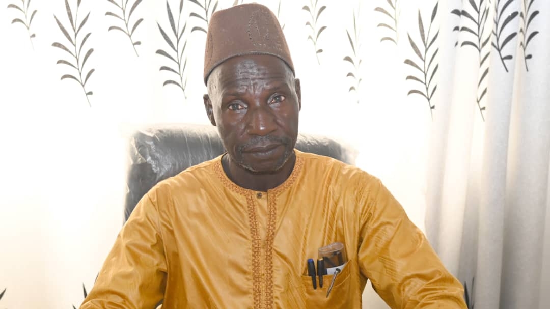 Guinée : la prolifération des forages d'eau menace l'environnement et les infrastructures