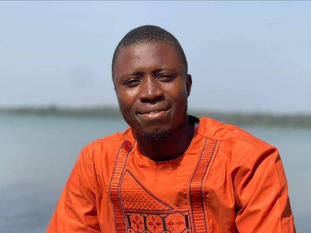 Guinée : voici les principales avancées de la nouvelle Convention Collective des Mines, Carrières, Industries Minières, Chimiques et Assimilées