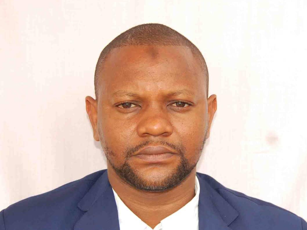 Coupe abusive du bois : « Nos ressources forestières sont en forte régression », alerte Alpha Saliou Diallo, ingénieur forestier 