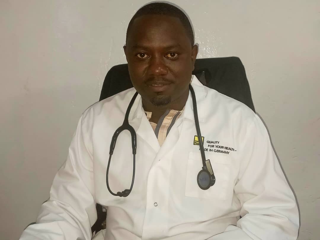 L’hypertension artérielle : un tueur silencieux