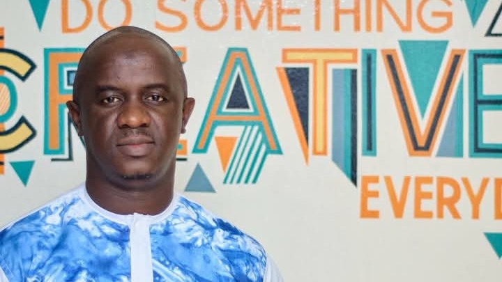 La fête de Tabaski : au-delà de la religion, une période où les industries culturelles et créatives font tourner l’économie