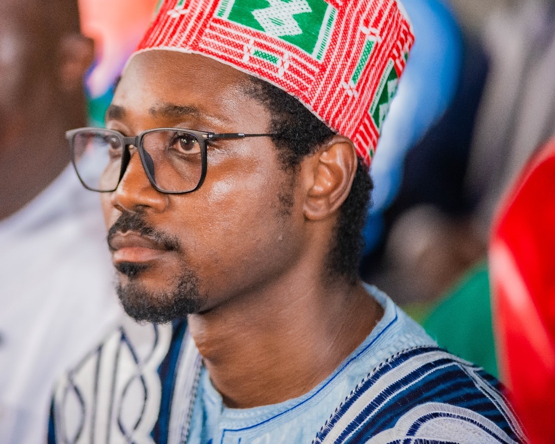 Kaman Magloire Théophile Kouadio : « La labellisation du Léppi est une avancée majeure pour les artisans guinéens »