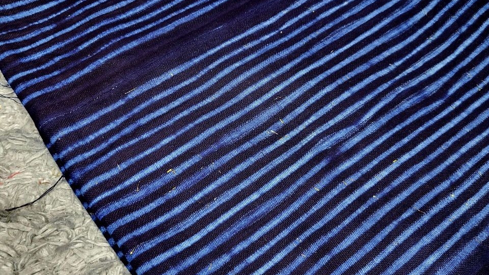 Donkin Léppi : entre fierté culturelle et retombées économiques inégalement partagées